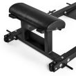Aparat fitness pentru fesieri ATX® Hip Thruster 12