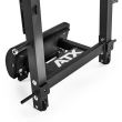 Aparat fitness pentru fesieri ATX® Hip Thruster 13