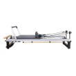 Extensoare picioare reformer Align-Pilates A2, inaltime standard 1