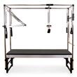 Set cadru Full Cadillac cu pat reformer Pilates A2, Align-Pilates 1