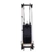 Picioare Align-Pilates pentru C8 și C2 Pro RC Reformers 2