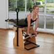 Accesoriu, scaun multifunctional Pilates, Align-Pilates 9
