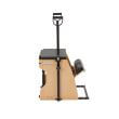 Accesoriu, scaun multifunctional Pilates, Align-Pilates 1