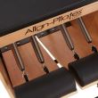 Accesoriu, scaun multifunctional Pilates, Align-Pilates 4