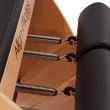Accesoriu, scaun multifunctional Pilates, Align-Pilates 5