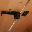 Accesoriu, scaun multifunctional Pilates, Align-Pilates 6