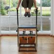 Accesoriu, scaun multifunctional Pilates, Align-Pilates 7