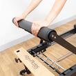Husa Align-Pilates pentru bara de picioare de pe Reformer 1