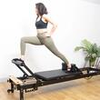 Husa Align-Pilates pentru bara de picioare de pe Reformer 2