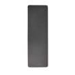 Saltea pilates Studio Align-Pilates, 180 x 60 x 1 cm, negru 1