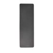 Saltea pilates Studio Align-Pilates, 180 x 60 x 1 cm, negru 2