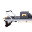Platforma Pilates extindere pentru Reformer A8-Pro & A2, Align Pilates 1