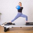 Platforma Pilates extindere pentru Reformer A8-Pro & A2, Align Pilates 3