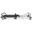 Reformer F3 Align-Pilates, pliabil pentru Pilates acasa 1