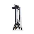 Reformer F3 Align-Pilates, pliabil pentru Pilates acasa 3