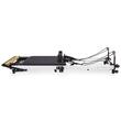 Reformer F3 Align-Pilates, pliabil pentru Pilates acasa 2