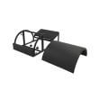 Accesoriu Pilates, Align-Pilates 1
