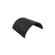 Accesoriu Pilates, Align-Pilates 2