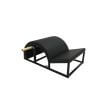 Accesoriu Pilates, Align-Pilates 3