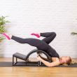 Accesoriu Pilates, Align-Pilates 4