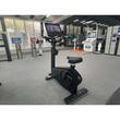 Aparat fitness SHUA cardio Commercial Upright Bike 3
