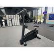 Aparat fitness SHUA cardio Commercial Upright Bike 4