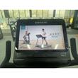 Aparat fitness SHUA cardio Commercial Upright Bike 5