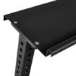 Suport ATX® pentru gantere hexagonale - extensibil modular, 144 cm 6
