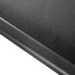 Suport ATX® pentru gantere hexagonale - extensibil modular, 144 cm 3