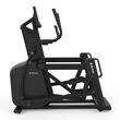 Aparat fitness SHUA cardio Commercial Elliptical 1