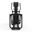 Aparat fitness SHUA cardio Commercial Elliptical 2