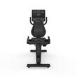 Aparat cardio SHUA Commercial Recumbent Bike 2