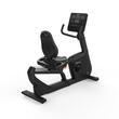 Aparat cardio SHUA Commercial Recumbent Bike 3