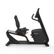 Aparat cardio SHUA Commercial Recumbent Bike 4