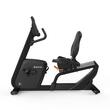 Aparat fitness SHUA Commercial Recumbent Bike 1