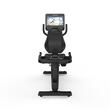 Aparat fitness SHUA Commercial Recumbent Bike 2