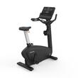 Bicicleta fitness SHUA Commercial Upright Bike 1