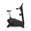 Bicicleta fitness SHUA Commercial Upright Bike 2
