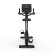 Bicicleta fitness SHUA Commercial Upright Bike 3