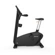 Aparat fitness SHUA cardio Commercial Upright Bike 1