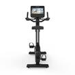 Aparat fitness SHUA cardio Commercial Upright Bike 2