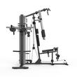 Aparat fitness SHUA 3-Stations Multi-Gym