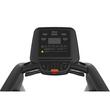 Banda de alergat SHUA, motorizata, LED display, -3 - 15% inclinatie 4