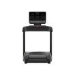 Banda de alergat SHUA, motorizata, LED display, -3 - 15% inclinatie 1