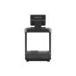 Banda de alergat SHUA, motorizata, LED display, -3 - 15% inclinatie 2