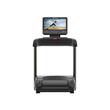 Banda de alergat SUHA fitness, motorizata, 15.6” Toch Screen, -3 - 15% inclinatie 1
