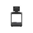 Banda de alergat SUHA fitness, motorizata, 15.6” Toch Screen, -3 - 15% inclinatie 2