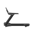 Banda de alergat SUHA fitness, motorizata, 15.6” Toch Screen, -3 - 15% inclinatie 3