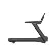 Banda de alergat SUHA fitness, motorizata, 15.6” Toch Screen, -3 - 15% inclinatie 4
