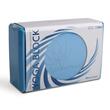 Caramida yoga Trendy Sport, yoga block, 23 x 15 x 7.5 cm 8